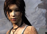 Tomb Raider