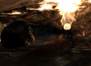Tomb Raider