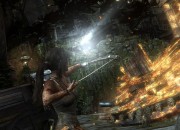 Tomb Raider