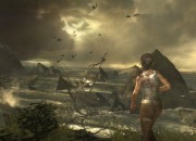 Tomb Raider