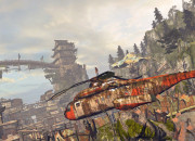 Tomb Raider
