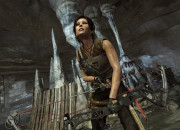 Tomb Raider