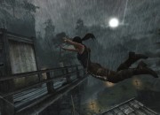 Tomb Raider