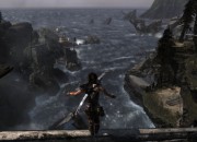 Tomb Raider