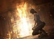 Tomb Raider