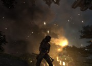 Tomb Raider