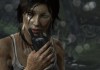 Tomb Raider