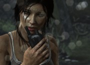 Tomb Raider