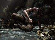 Tomb Raider