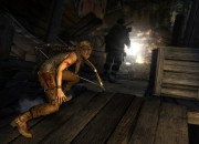 Tomb Raider