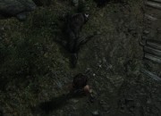 Tomb Raider
