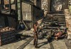 Tomb Raider