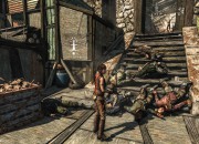 Tomb Raider