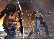 Tomb Raider