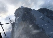 Tomb Raider