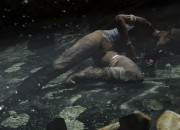 Tomb Raider