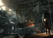 Tomb Raider
