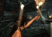 Tomb Raider