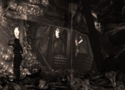 Tomb Raider screenshot