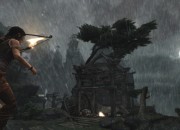 Tomb Raider