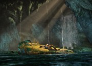 Tomb Raider