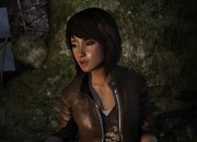 Tomb Raider