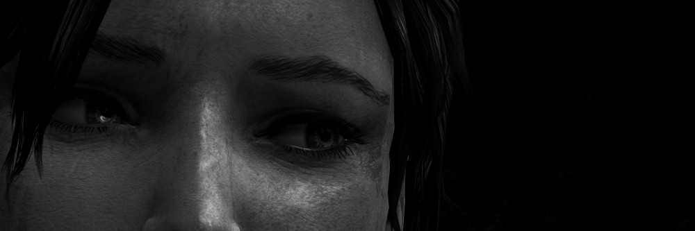 Tomb Raider