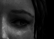 Tomb Raider