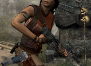 Tomb Raider
