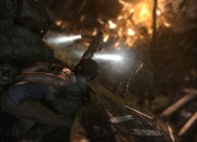 Tomb Raider