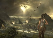 Tomb Raider