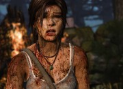 Tomb Raider