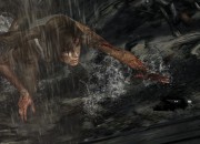 Tomb Raider