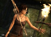 Tomb Raider