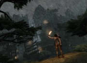 Tomb Raider