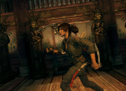 Tomb Raider
