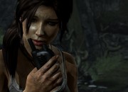 Tomb Raider