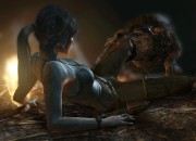 Tomb Raider
