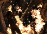 Tomb Raider