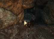 Tomb Raider