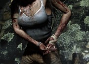 Tomb Raider