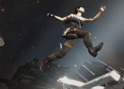 Tomb Raider