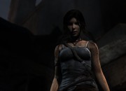 Tomb Raider