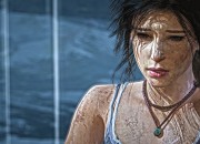 Tomb Raider