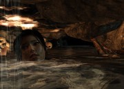 Tomb Raider
