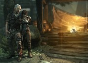Tomb Raider