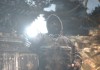Tomb Raider