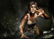 Tomb Raider