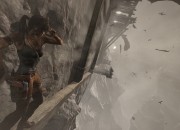 Tomb Raider