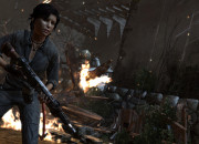 Tomb Raider